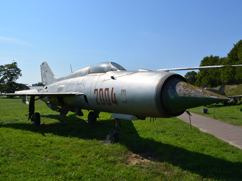 dsc_8955m_1.jpg