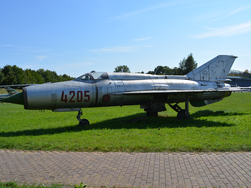 dsc_8959m.jpg