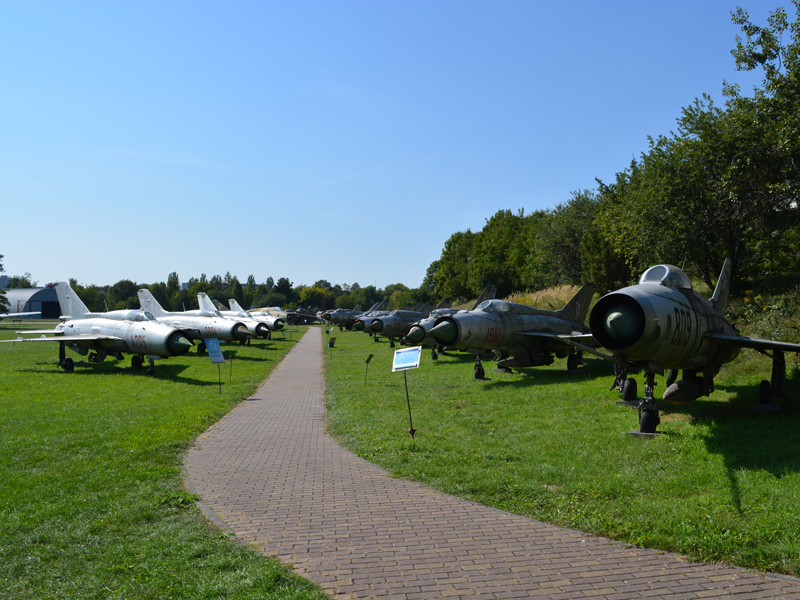 dsc_8969m_1.jpg