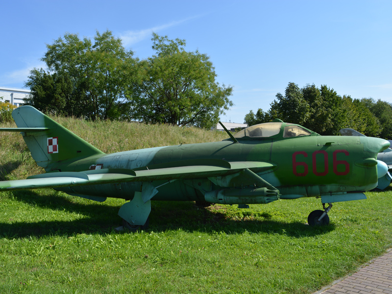 dsc_8970m.jpg