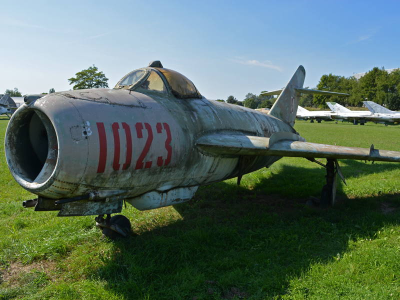 dsc_8977m.jpg