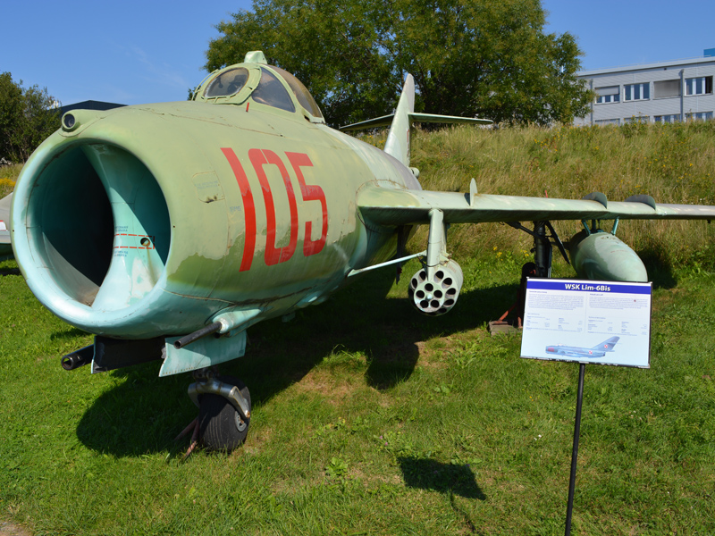 dsc_8980m_3.jpg