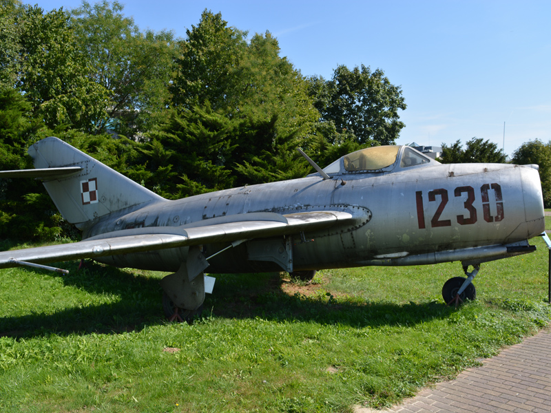dsc_8994m_1.jpg