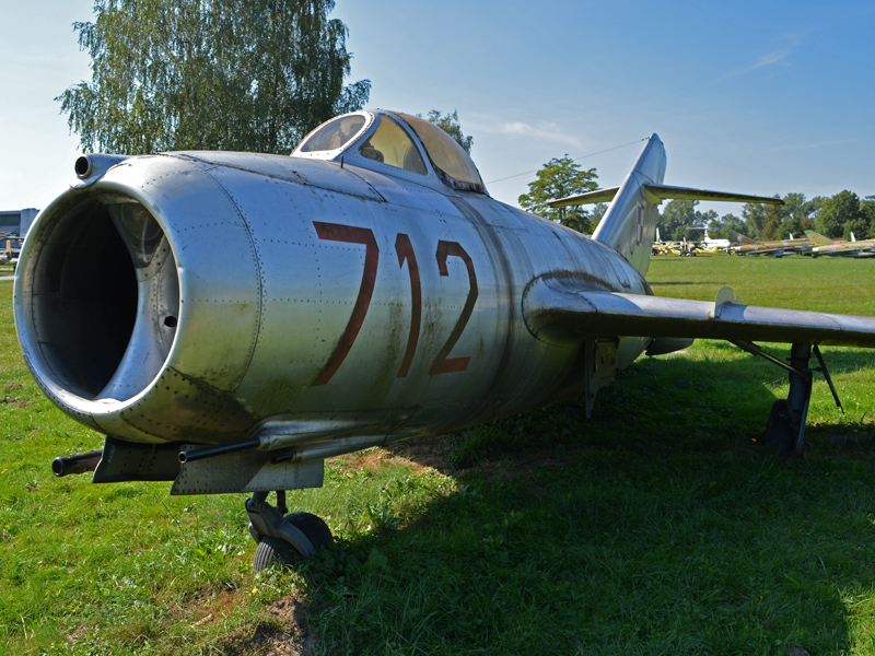 dsc_8997m_1.jpg