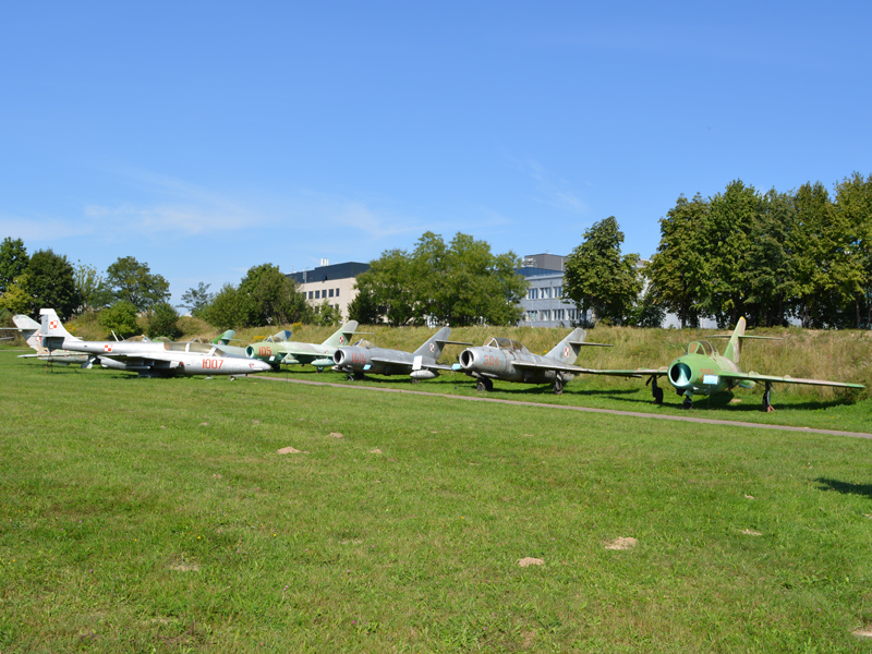 dsc_9001m_1.jpg