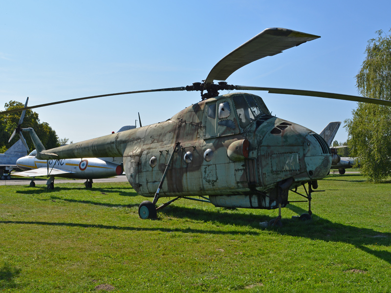 dsc_9003m_2.jpg