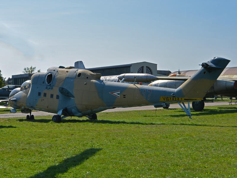 dsc_9004m_1.jpg