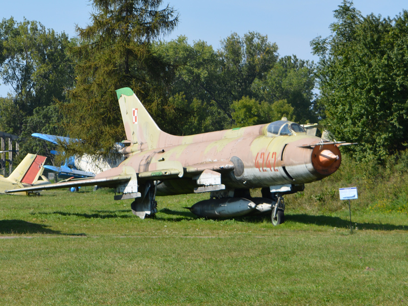 dsc_9014m_1.jpg