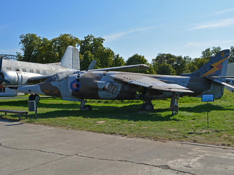 dsc_9025m_1.jpg