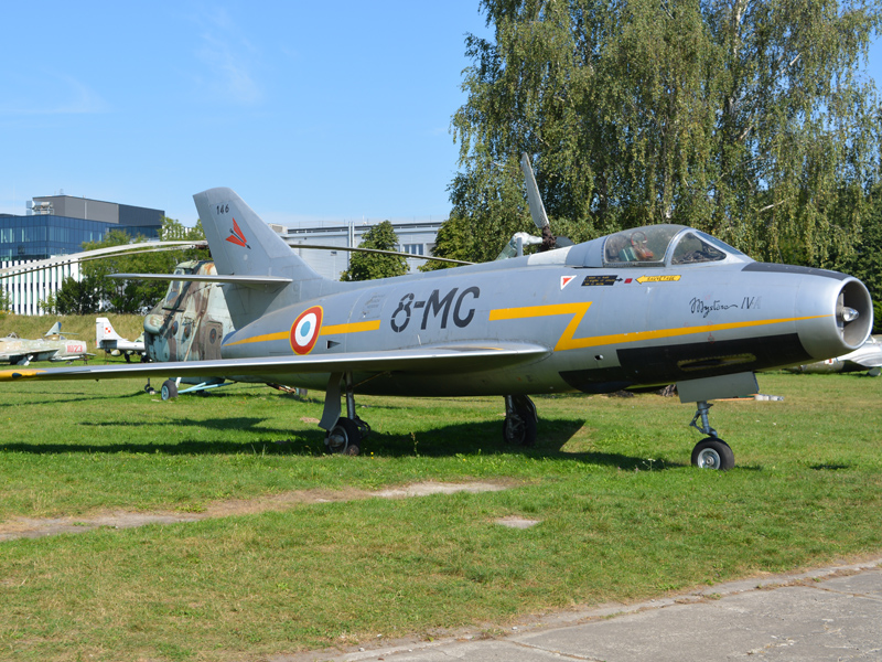 dsc_9029m_2.jpg