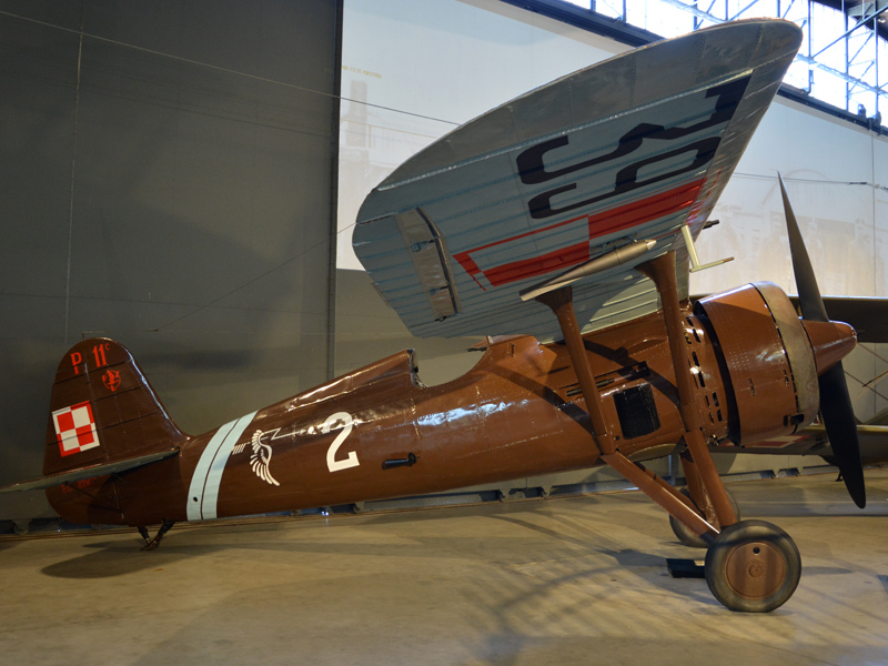 dsc_9040m.jpg