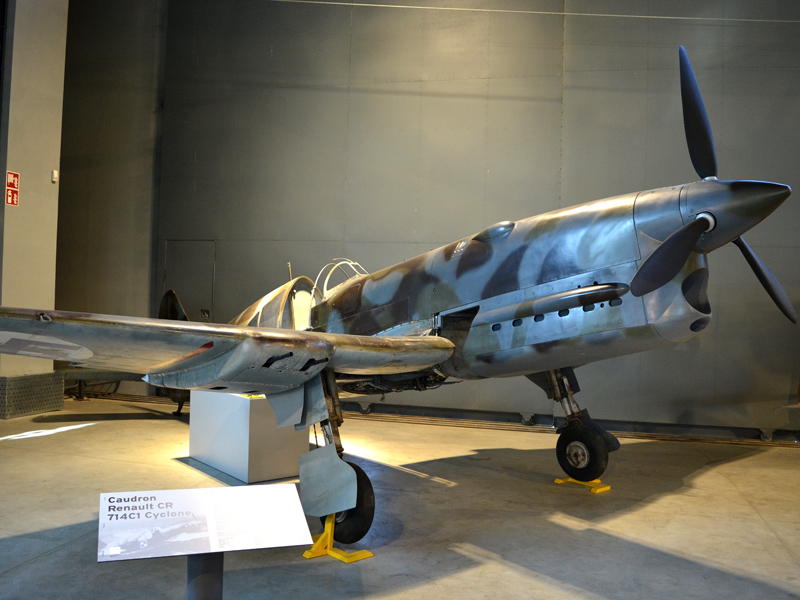 dsc_9041m.jpg