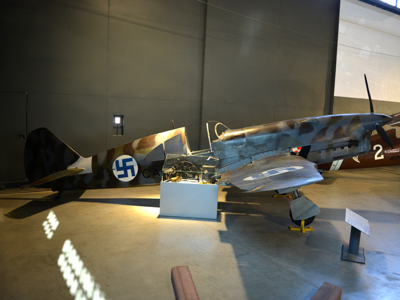 dsc_9044m_1.jpg