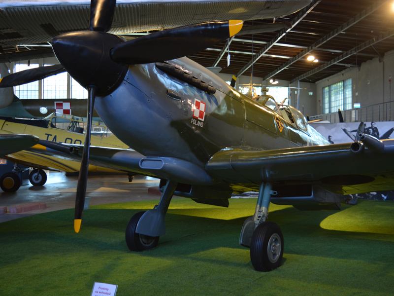 dsc_9045m.jpg