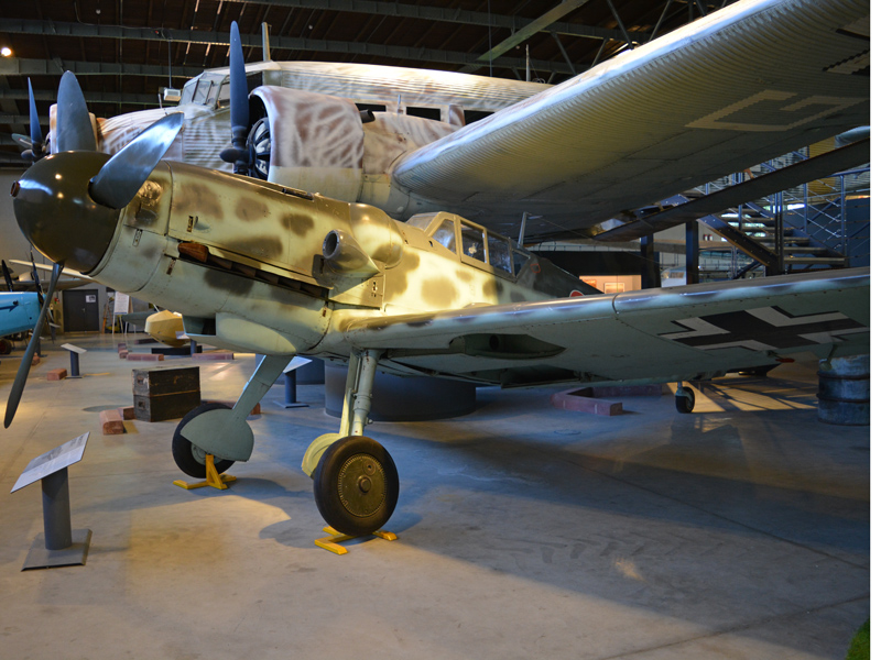 dsc_9047m.jpg