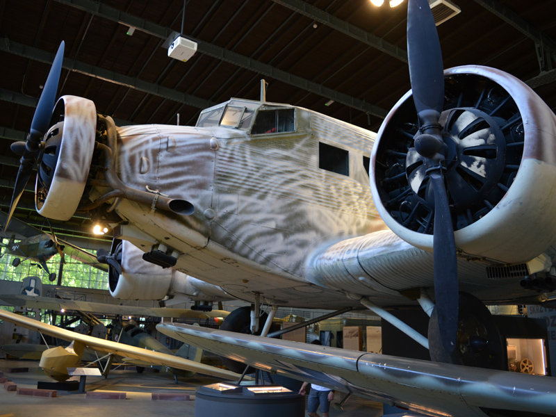 dsc_9049m_1.jpg