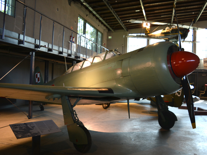 dsc_9056m_1.jpg