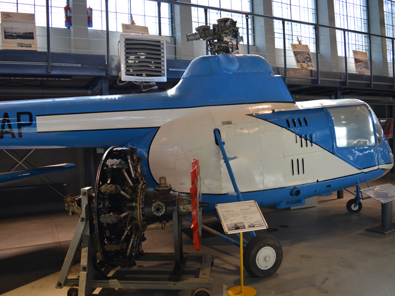 dsc_9068m_1.jpg