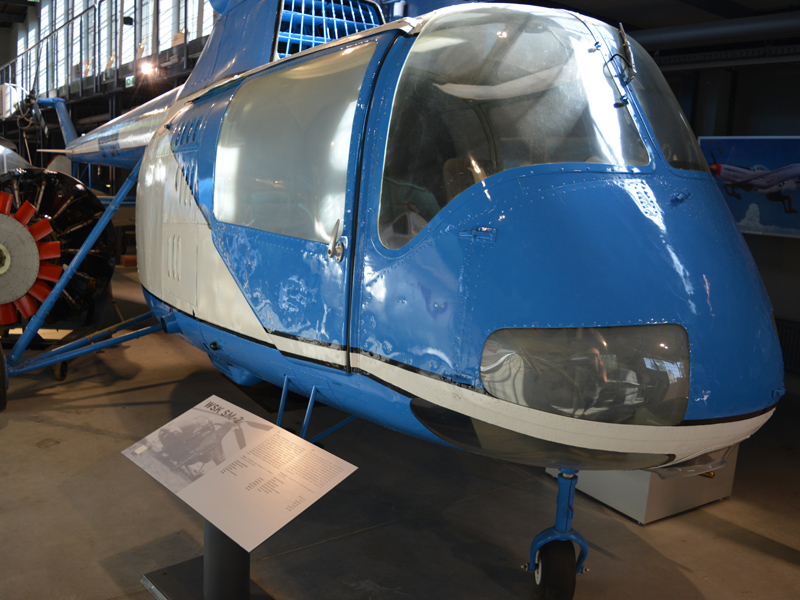 dsc_9071m_2.jpg