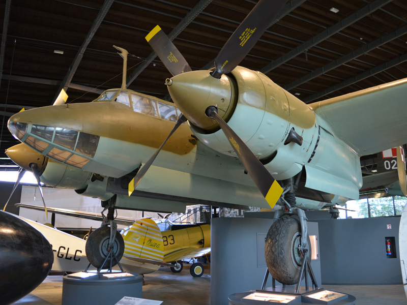 dsc_9074m_3.jpg