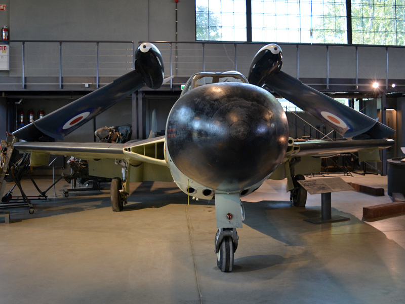 dsc_9076m_2.jpg