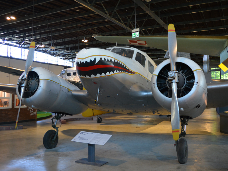 dsc_9080m_5.jpg