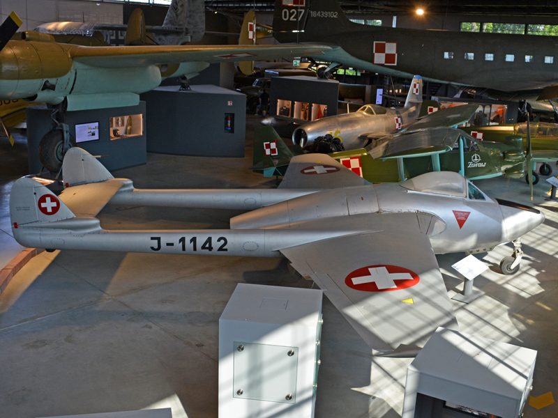 dsc_9093m_2.jpg