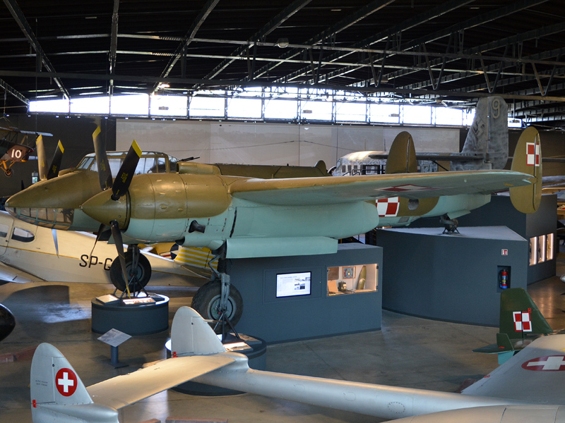 dsc_9094m_2.jpg