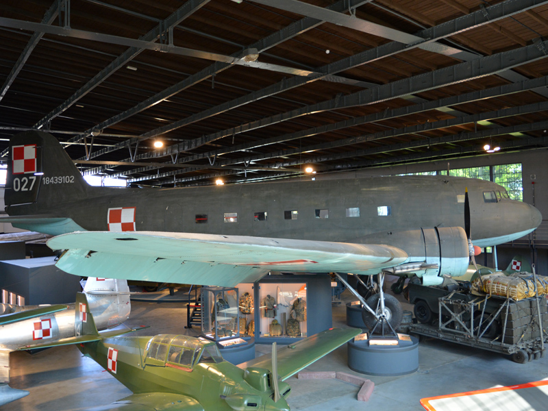 dsc_9098m_1.jpg