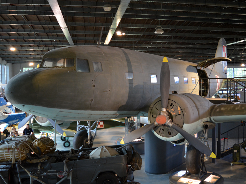 dsc_9103m_1.jpg