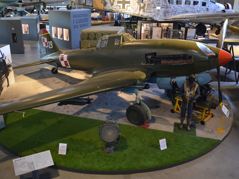 dsc_9104m_2.jpg