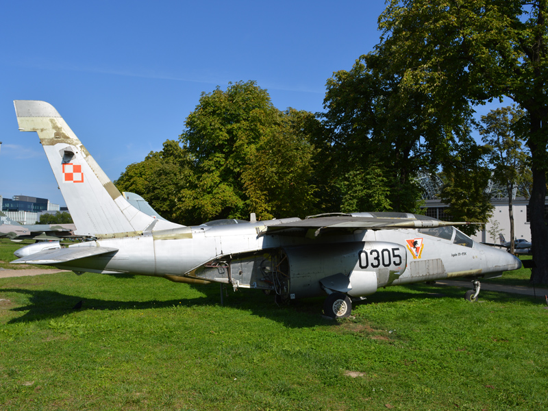 dsc_9130m.jpg