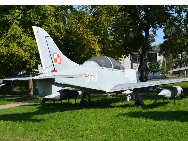 dsc_9131m_3.jpg