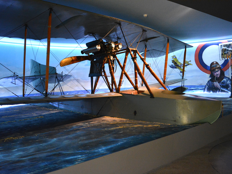 dsc_9133m_1.jpg