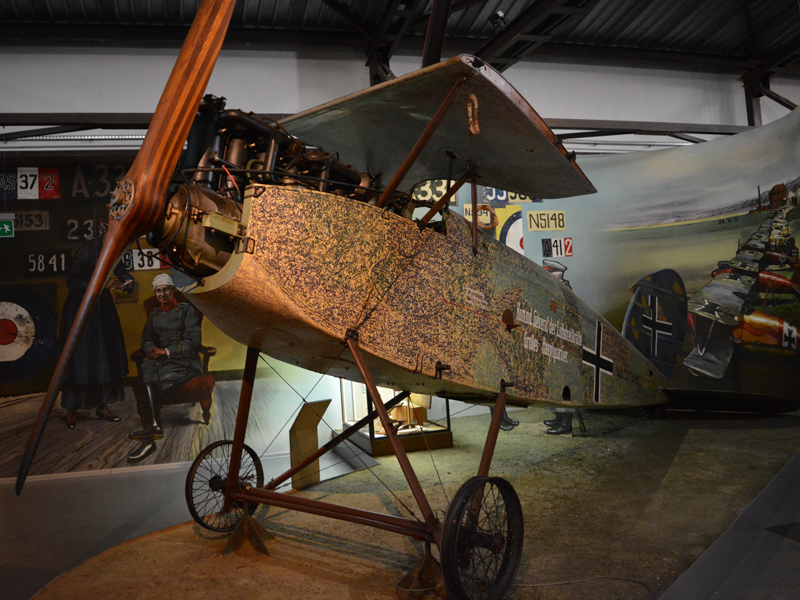 dsc_9134m_1.jpg