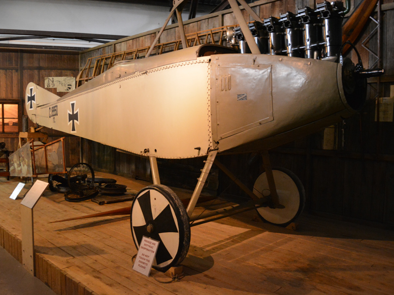 dsc_9135m.jpg