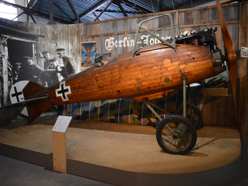 dsc_9136m_3.jpg