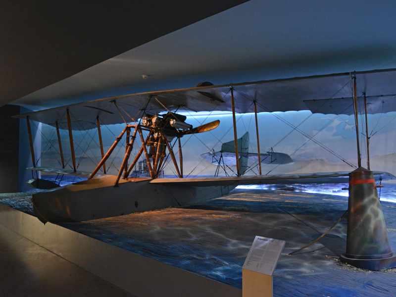 dsc_9143m.jpg
