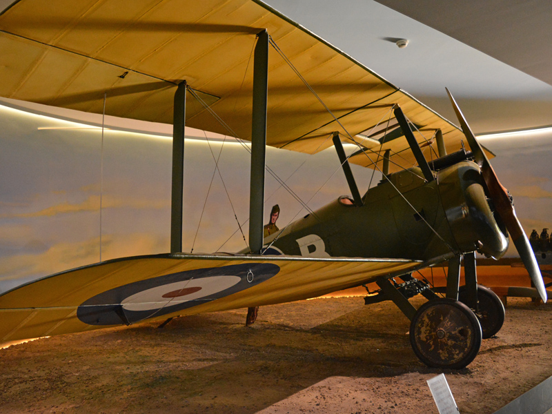 dsc_9144m.jpg