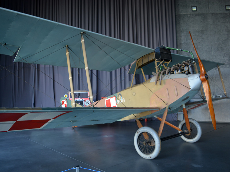 dsc_9149m_1.jpg