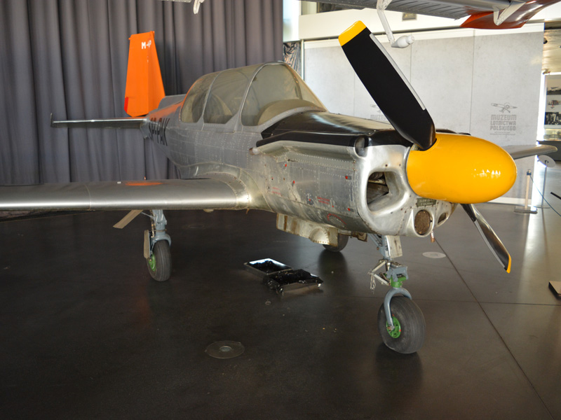 dsc_9160m.jpg