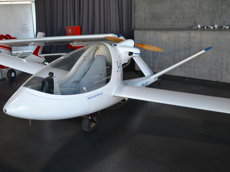 dsc_9167m.jpg