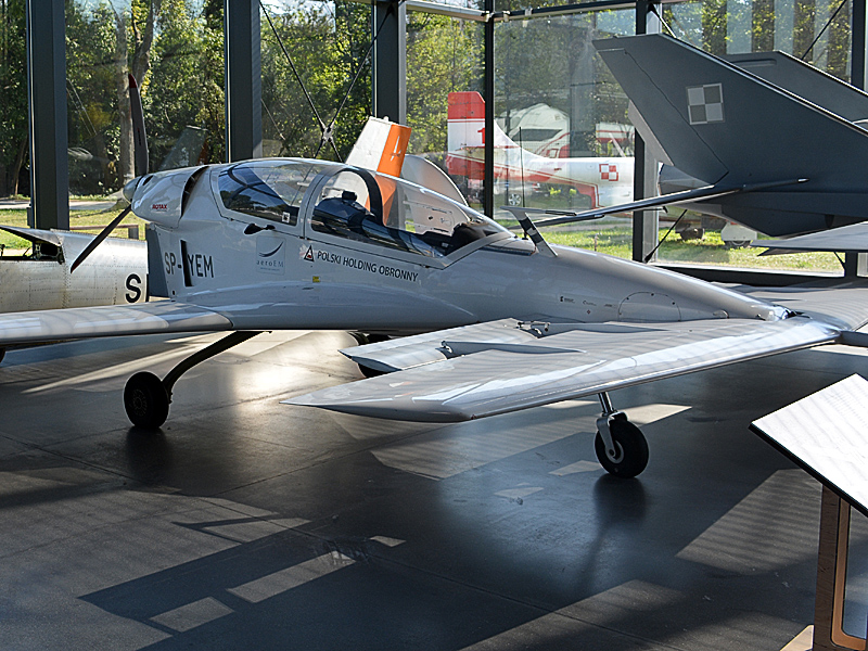 dsc_9175m.jpg