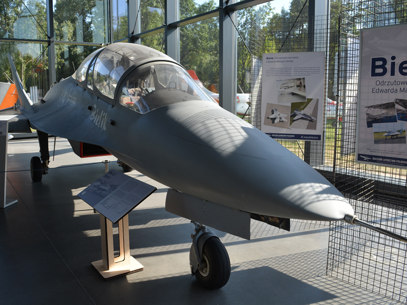 dsc_9176m_2.jpg