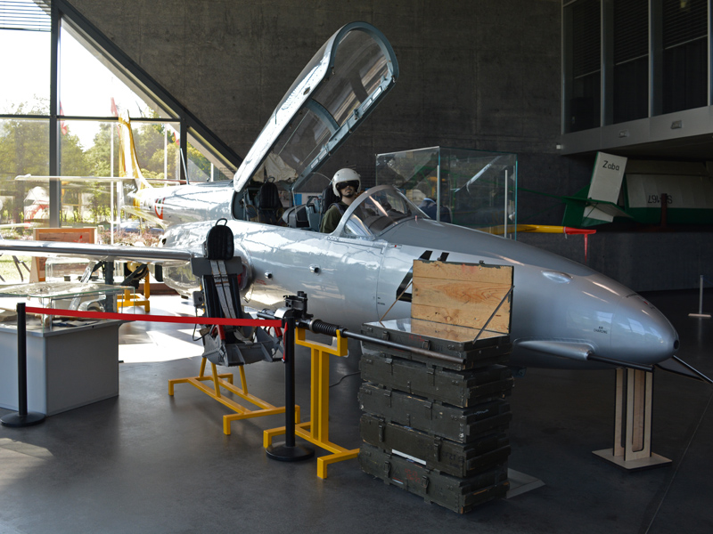 dsc_9178m.jpg