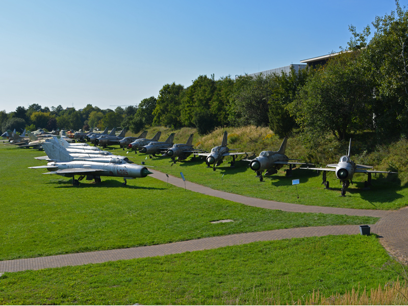 dsc_9190m.jpg