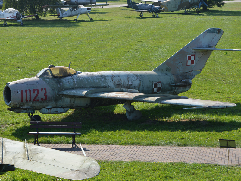 dsc_9193m_1.jpg