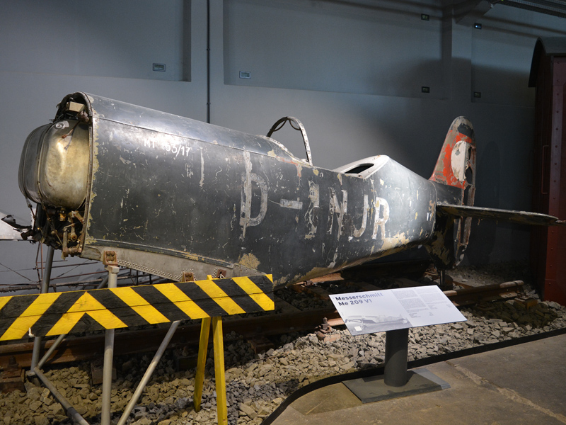 dsc_9194m.jpg
