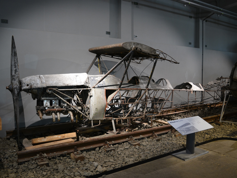 dsc_9196m.jpg