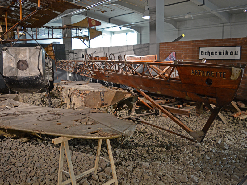 dsc_9197n.jpg